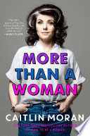 More_Than_a_Woman